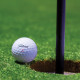 71th Annual Scholarship Golf Outing